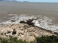 -花岙岛