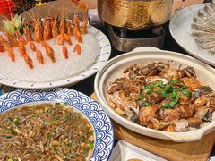 -云天楼国鼎喜宴中心(国鼎店)