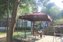 点击看大图 -莲生母婴月子中心(清水河公园店)