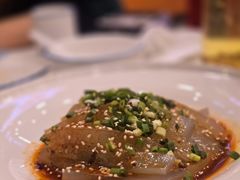 -簋街仔仔小龙虾(总店)