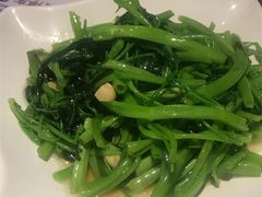 -太泰(万象城店)
