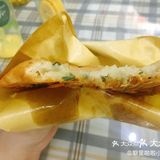 北海有海也有美食，必吃攻略不要错过！