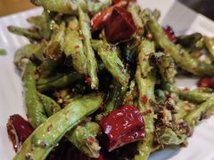 -望京一号·重庆江湖菜(工体店)