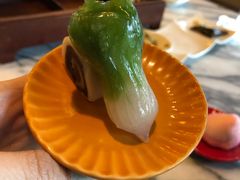 -故宫晶华