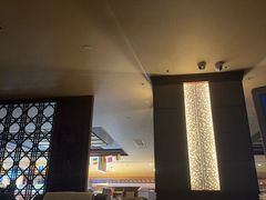 -汤连得(长清路店)