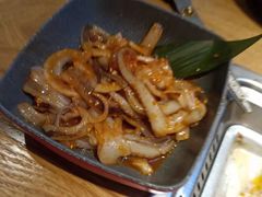 -新石器烤肉(无锡万象城店)