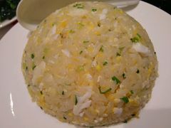 -鼎泰丰(国金店)
