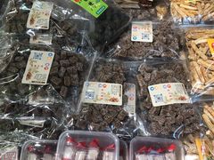 -水果立方果然鲜(升平路店)