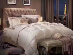 -雅兰床垫 雅兰家纺(坂田专卖店)