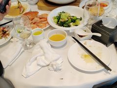-万龙洲海鲜(广渠门店)