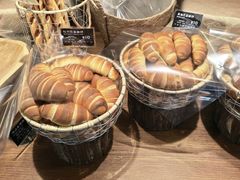 -Briant石窑面包(丰盛里店)