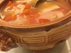 -黄埔华苑酒家(黄埔总店)