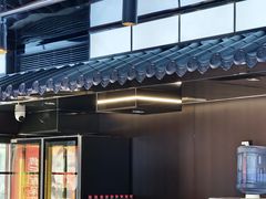 -牛武士寿喜烧·和牛火锅自助(全球首店)