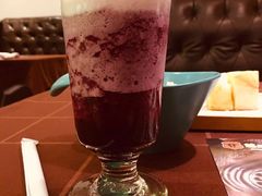 -尊品牛排(沙湾印象汇店)