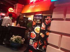 -沪小胖小龙虾(淮海中路旗舰店)