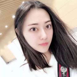 -美莱医学美容医院