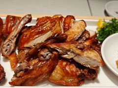 -耿福兴(杏花店)