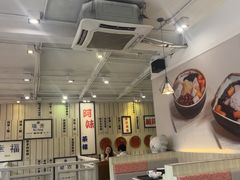 -鲜芋仙(中华广场店)