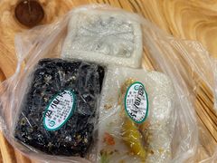 -江南春(中山中路店)