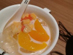 -太二酸菜鱼(沈阳万象城店)