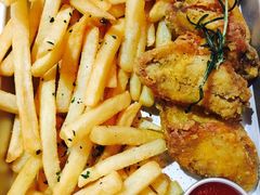 -MIKAKU(万达广场上海宝山店)