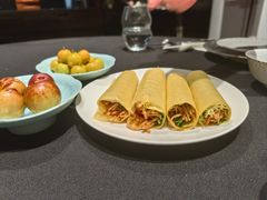 -鲁采LU STYLE(新天地店)