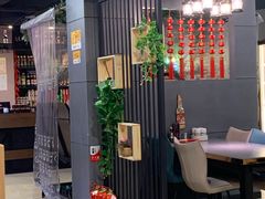 -61度辣馆(通天街店)