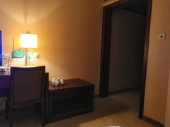 -上海新东亚酒店