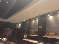 -湖滨客舍·湖北菜