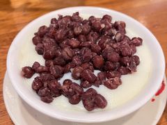 -正德顺順德雙皮奶(中信店)