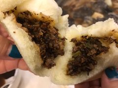 -太婆天府山珍酒楼(亚运村店)