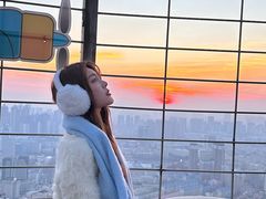 -龙塔