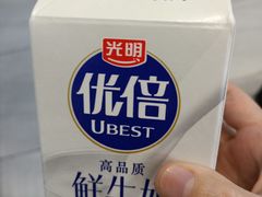 -today便利店(汉街店)