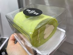 -GAONNURI加温努力(马场店)