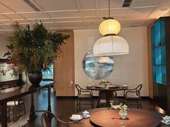 -隐庐·古法川菜(高新店)