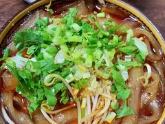 -舒记钵钵鸡