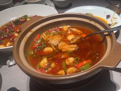 -三江里·宜宾川菜(亚运村店)