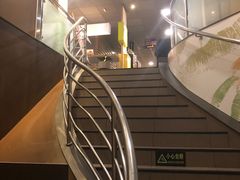 -麦当劳(百荣世贸商城店)