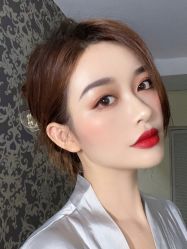 -汇·HAIR