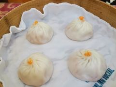 -外滩往事民国上海菜(黄浦店)