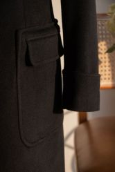 -优刻西服西装定制(金轮国际广场店)