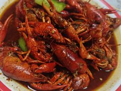 -冲天吼(拱瑞山路店)