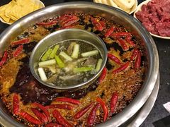 -大龙火锅(老店)