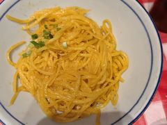 -荆九爷爆炒桥头三嫩(浙大店)