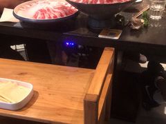 -五星桥原切肥牛火锅·30年专注好牛肉(湖塘店)