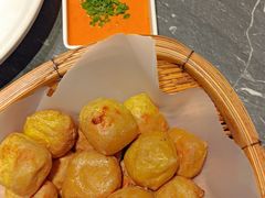 -福照楼汽锅鸡·云南特色菜(护国路店)