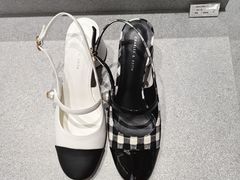 -CHARLES&KEITH(北京apm店)