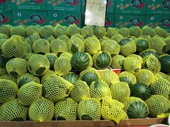 -鲜力达果品批发直销(青山店)