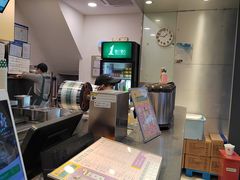 -1点点(东泰禾店)