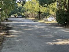 -胜华驾校·小猫学车(银都店)